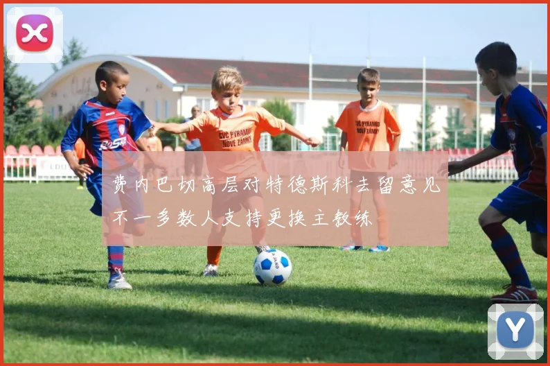 费内巴切高层对特德斯科去留意见不一多数人支持更换主教练