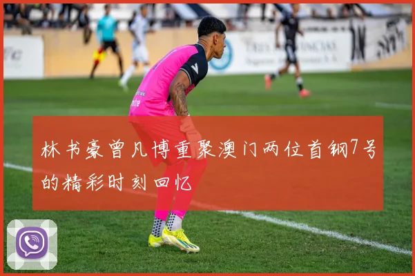 林书豪曾凡博重聚澳门两位首钢7号的精彩时刻回忆