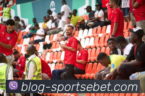 App Interface Preview