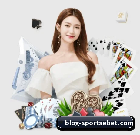 易倍体育 APP（EMCSPORTS）