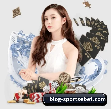 易倍体育 APP 界面（EMCSPORTS）