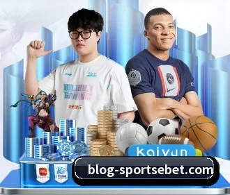 易倍体育 APP（EMCSPORTS）
