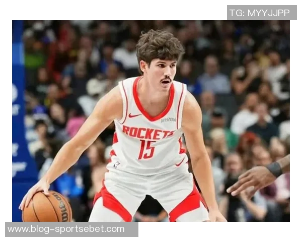 火箭官方发布谢泼德海报感恩球队本周胜利你最感激的是什么