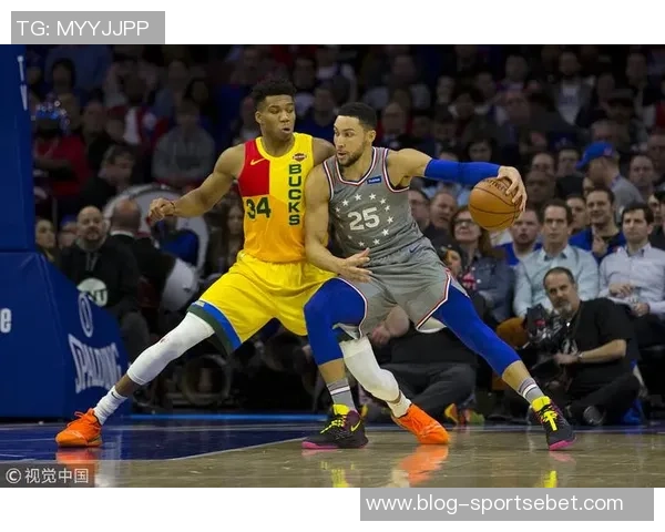 罗宾洛佩斯称字母哥与热火完美契合皆为争冠不遗余力