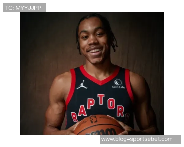 萨姆米切尔称斯科蒂巴恩斯潜力超越小卡在组织和防守方面更具优势