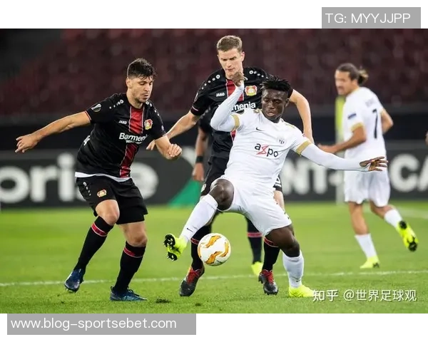 近十年德国杯冠军回顾拜仁独占鳌头但五年无冠莱比锡与多特各有斩获