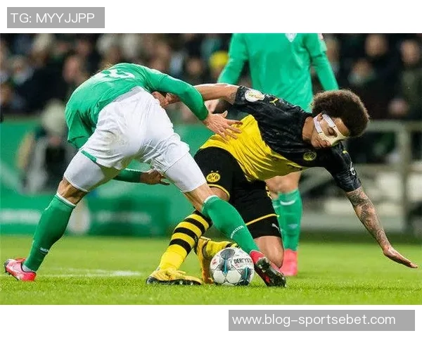 黄蜂勇战猛龙赛季交锋回顾两胜一负展现强大韧性