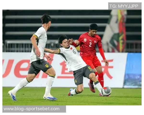 中国U17女足为备战2026年亚洲杯比赛积极组织集训提升球队实力