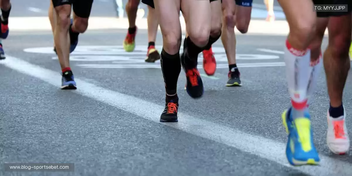 🎟️ 热门赛事门票，一键直达！🚀 席位有限，手慢无！